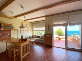 Konstantinos Siviri Nautilos Residence